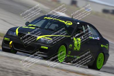 media/Jun-21-2025-Nasa (Sat) [[56b2c04f0e]]/Race Group B/Race/